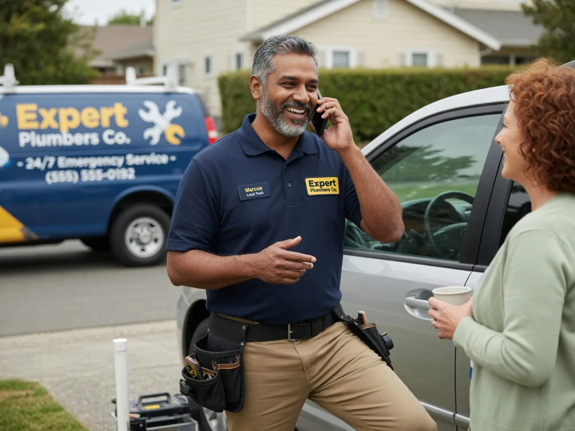 Drain Cleaning Ninety Six, SC FAQs