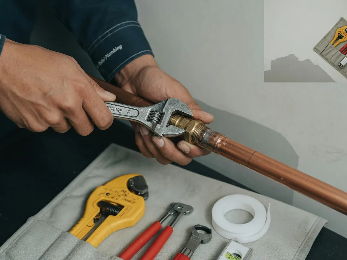 Why choose Drain Cleaning in Ninety Six, SC
